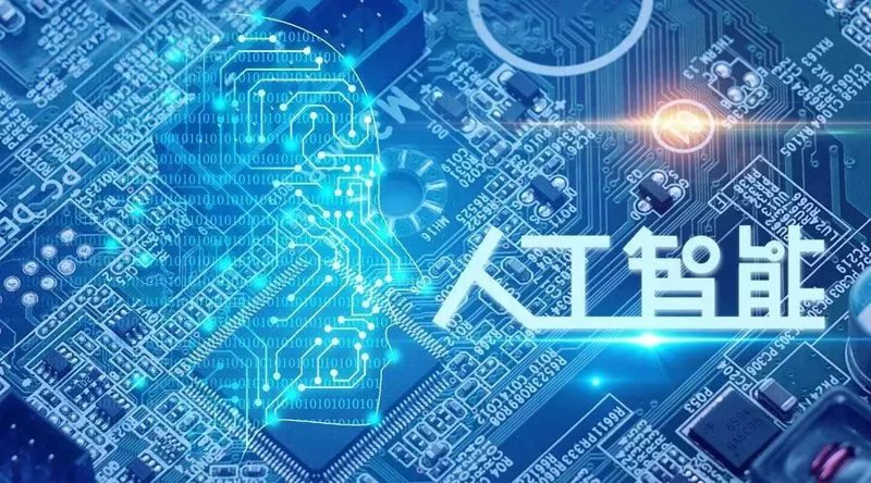 微信小程序开发:构建未来的窗口